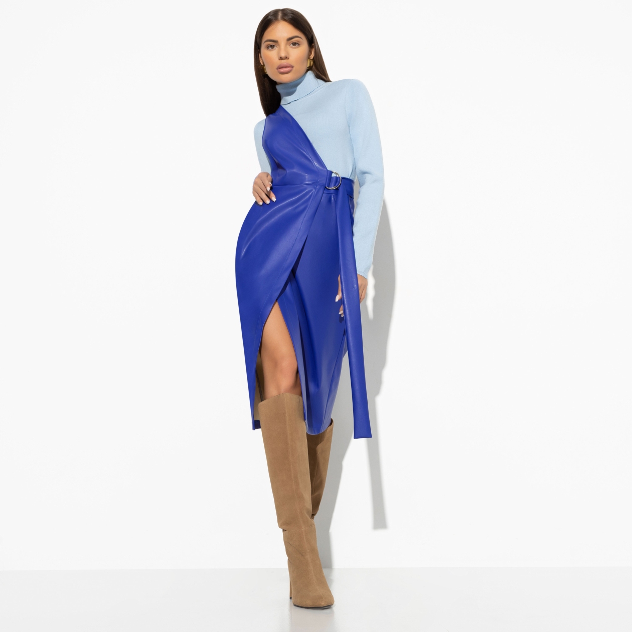 Сарафан Селфи-мания (star). Состав: 55% п/у волокно, 45% полиэстер