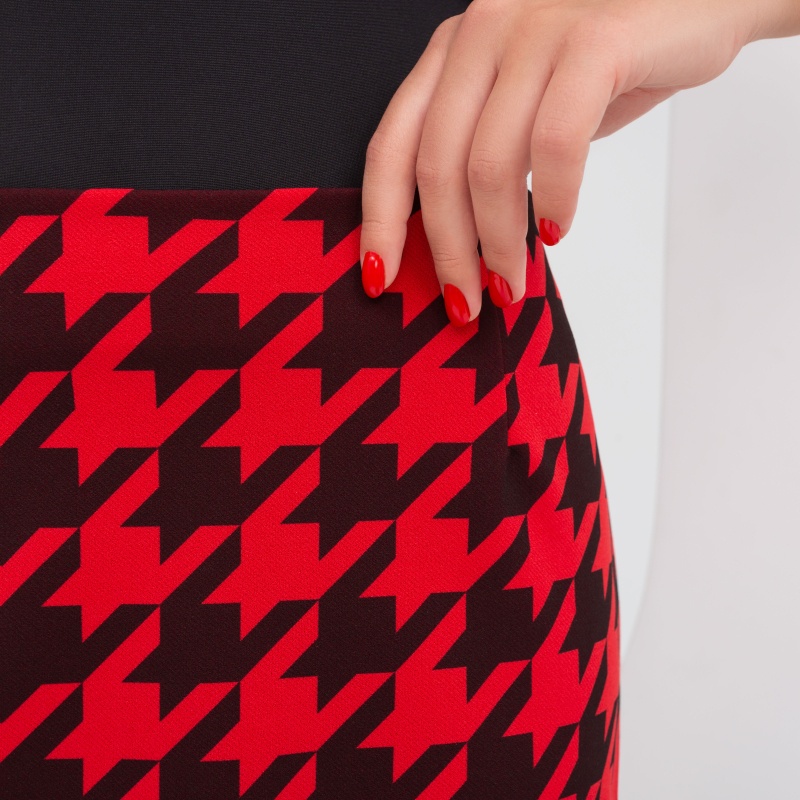 Нужное – подчеркнуть. Купить женский Юбка оптом от производителя.