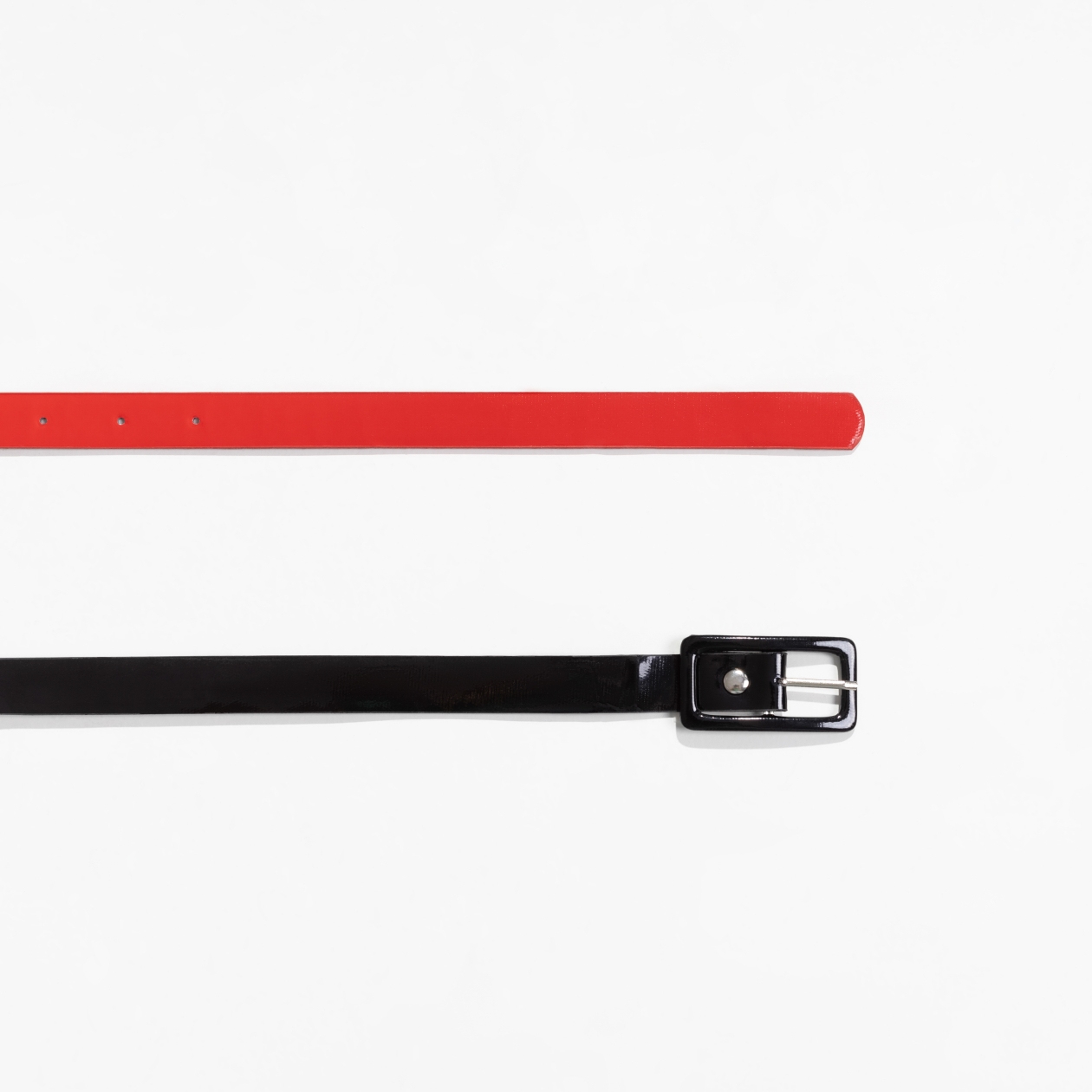 Гламурный. Состав: 100% п/э