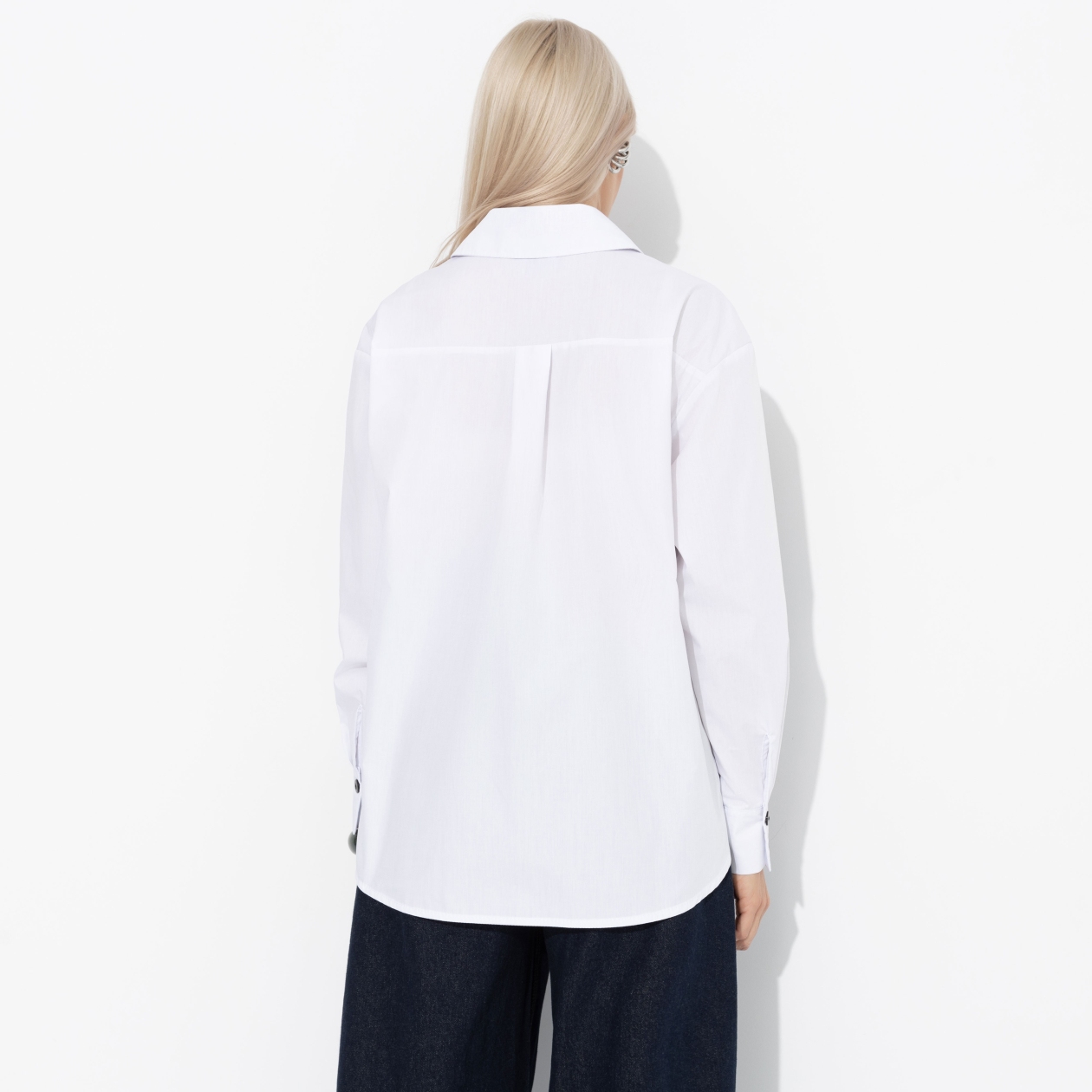 В мечтах я – босс. Состав: 90% хлопок, 10% полиэстер