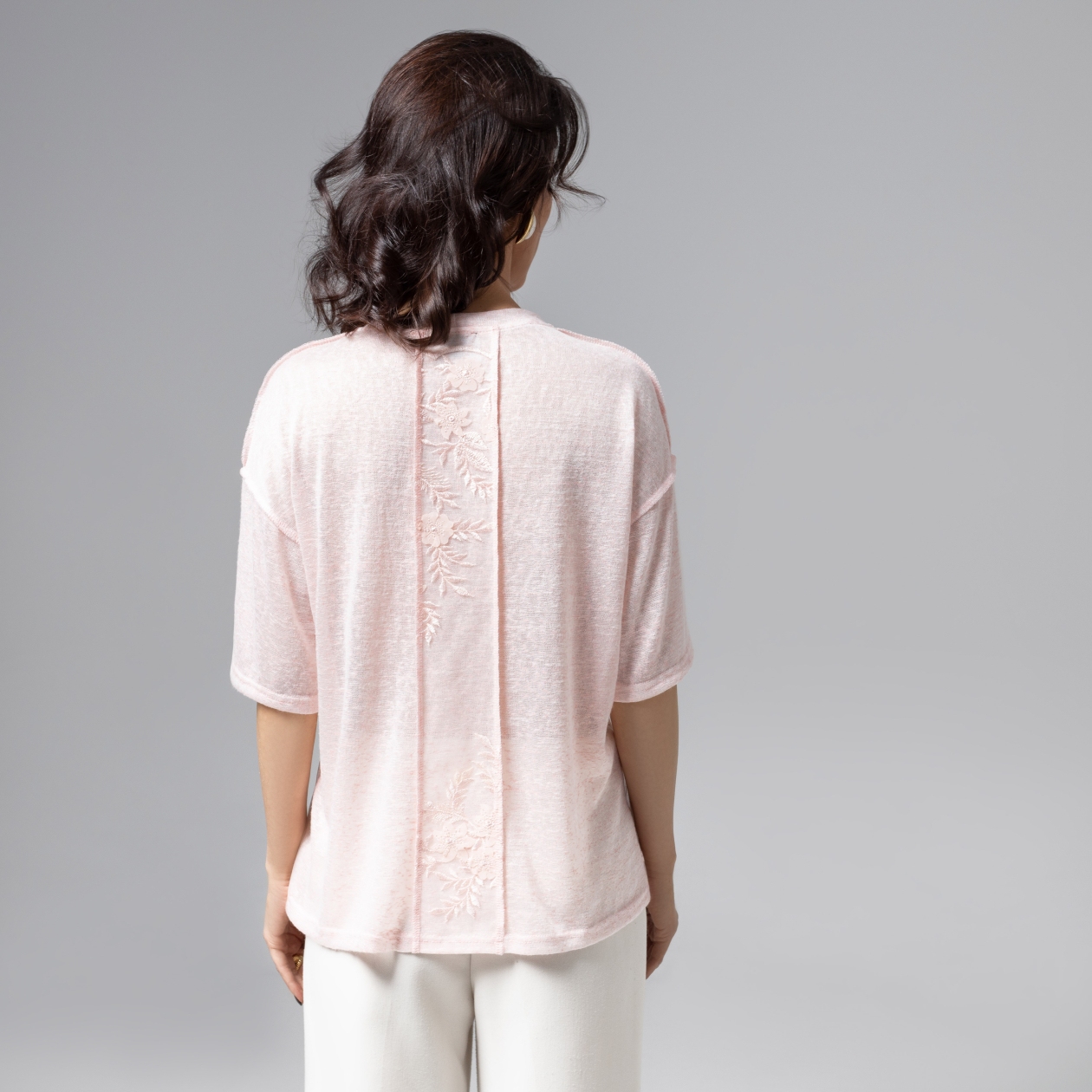 Футболка Буду тебе сниться. Состав: 65% п/э, 30% вискоза, 5% спандекс