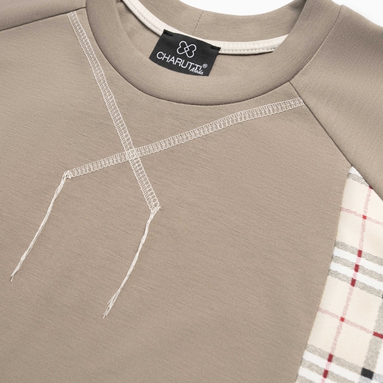 Футболка Автор своей жизни. Состав: 75% полиэстер, 20% вискоза, 5% спандекс