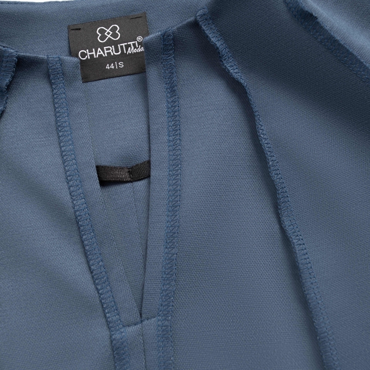 Платье-футляр Больше, чем просто платье. Состав: 65% п/э, 30% вискоза, 5% спандекс