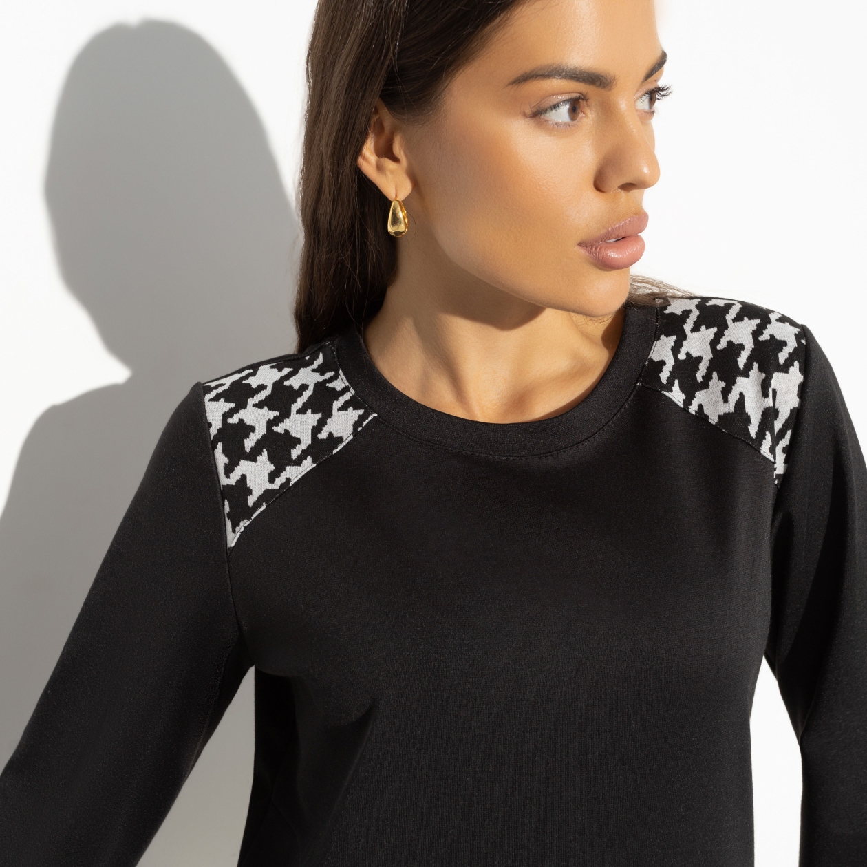 Любить разрешено. Состав: 65% п/э, 30% вискоза, 5% стрейч