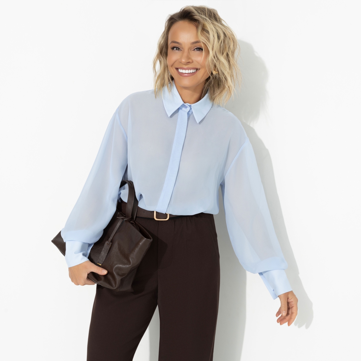 Стильный вайб. Состав: 100% полиэстер