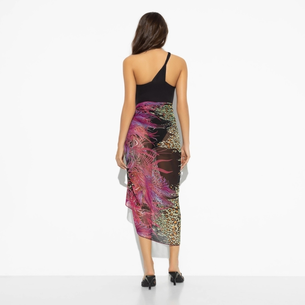 Навстречу приключениям. Состав: 100% п/э