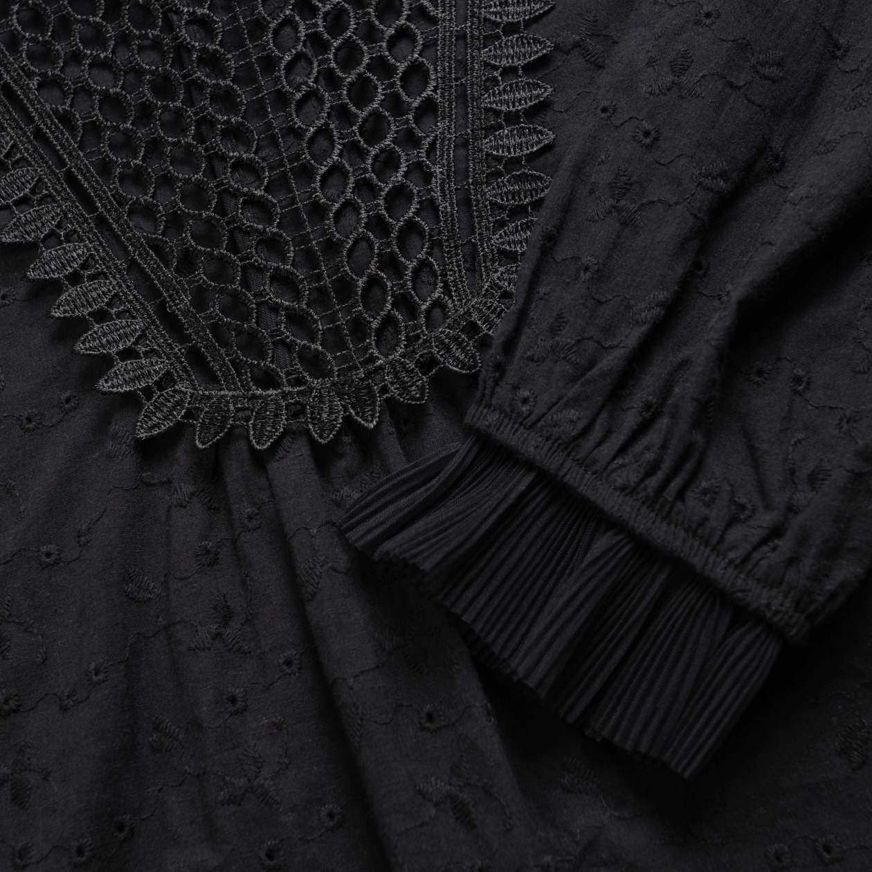 Моя аура – люкс. Состав: 95% хлопок, 5% полиэстер