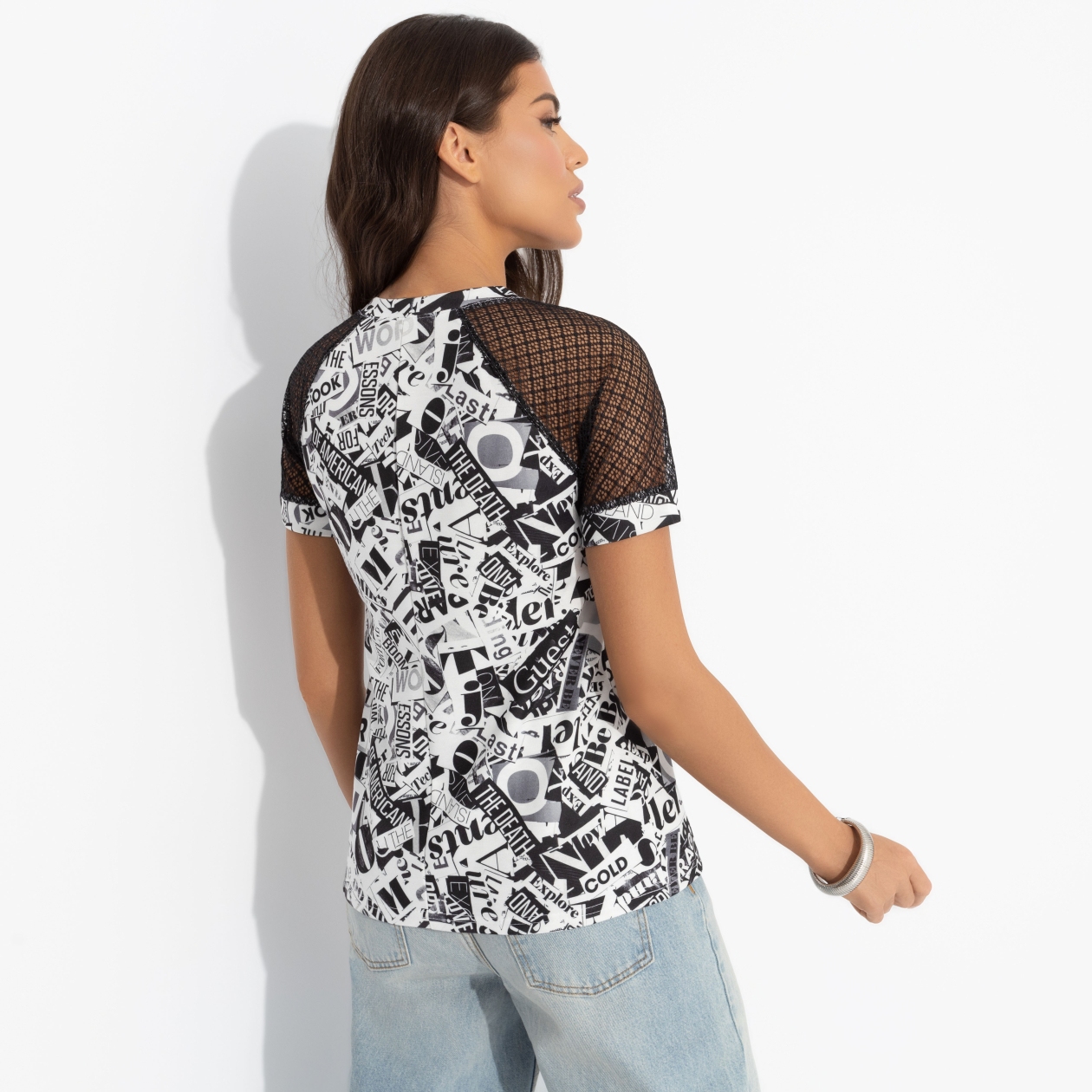 Футболка Талант перемен (ретро). Состав: 65% п/э, 30% вискоза, 5% стрейч