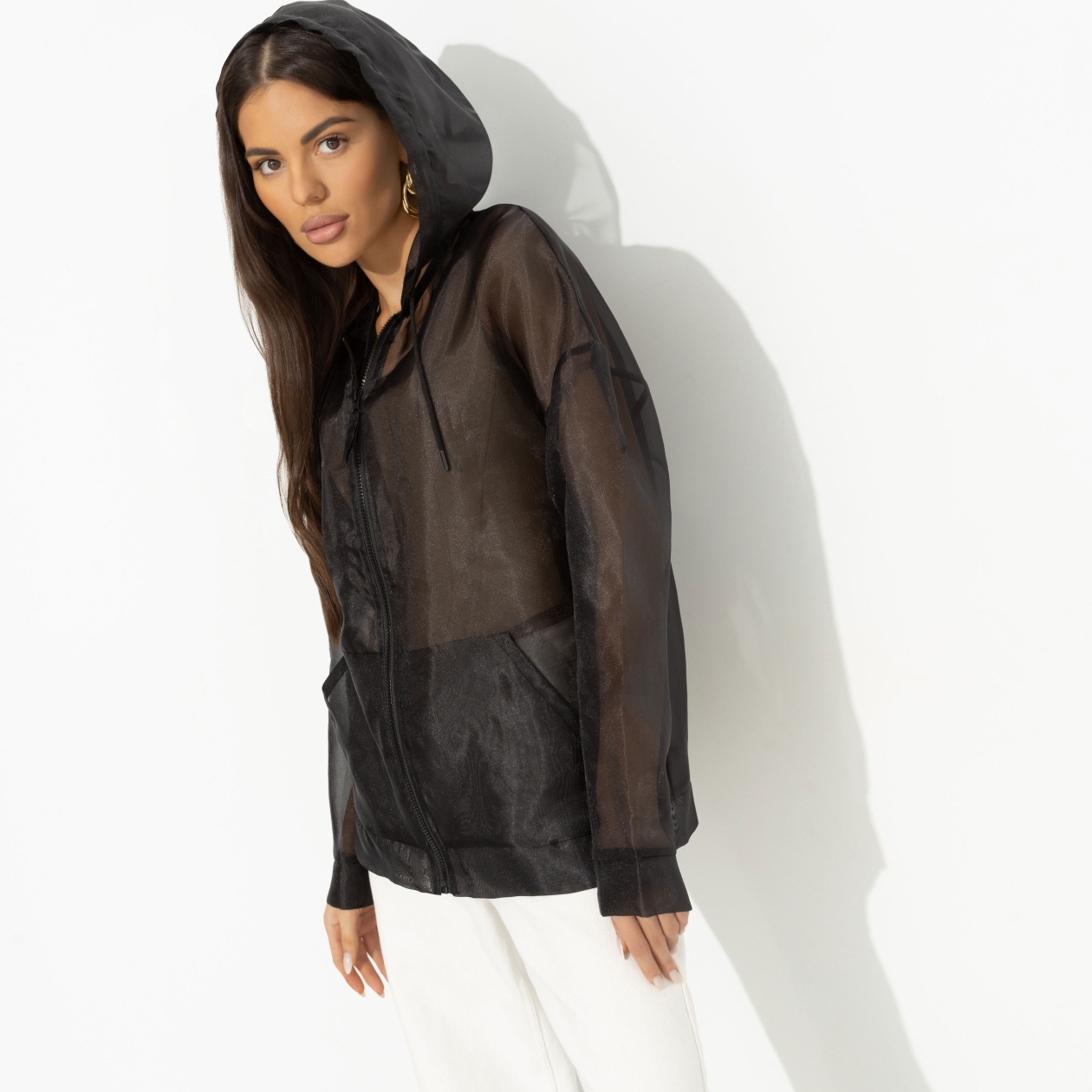 Выбираю лучшее. Состав: 100% полиэстер