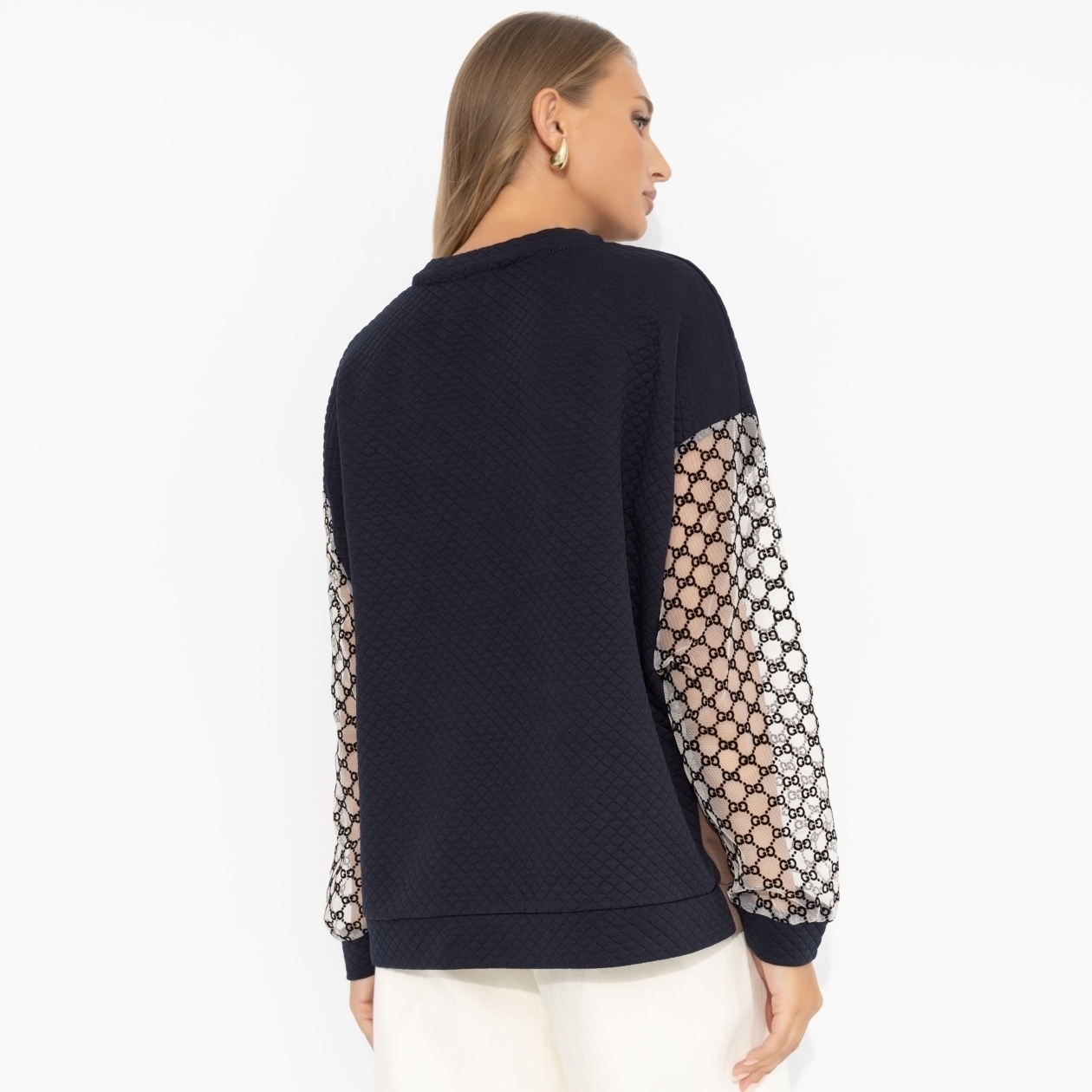 Любимый образ (магия). Состав: 85% п/э, 15%эластан