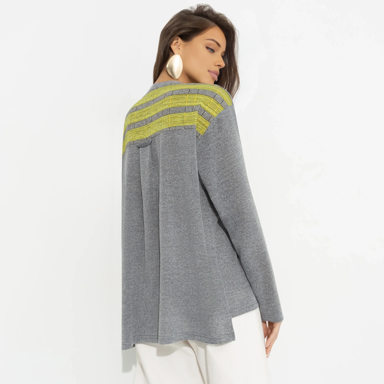 Держу слово (new). Состав: 55% вискоза, 20% нейлон, 20% п/э, 5% спандекс