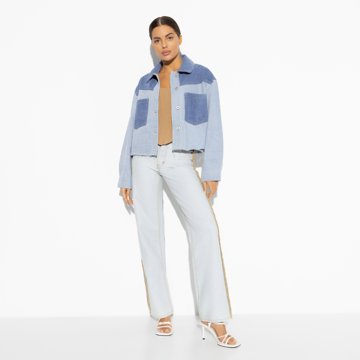 Turin. Состав: 100% хлопок