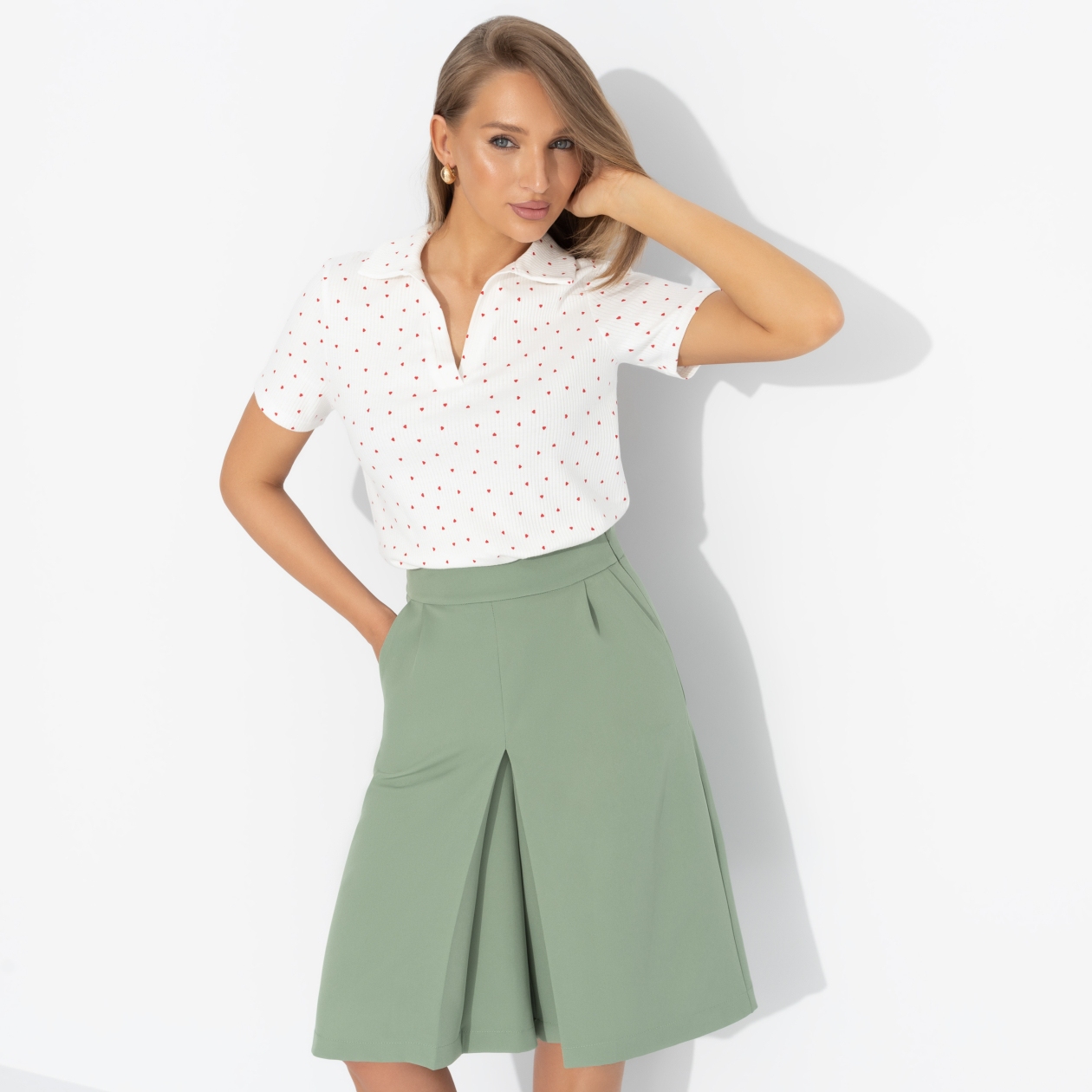 Футболка Впервые и навсегда. Состав: 97% хлопок, 3% лайкра