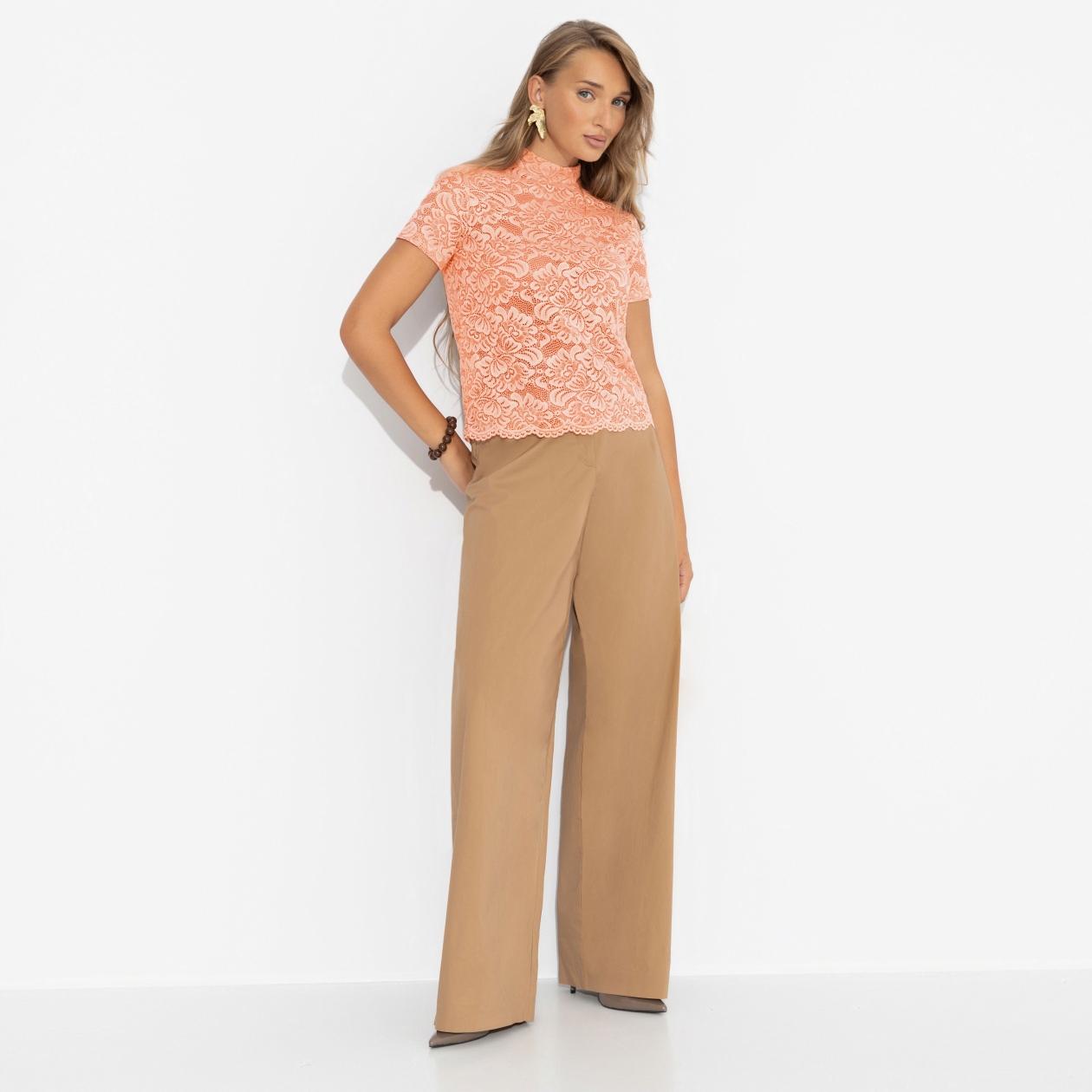 Водолазка На что вы намекаете?. Состав: 65% п/э, 30% вискоза, 5% эластан