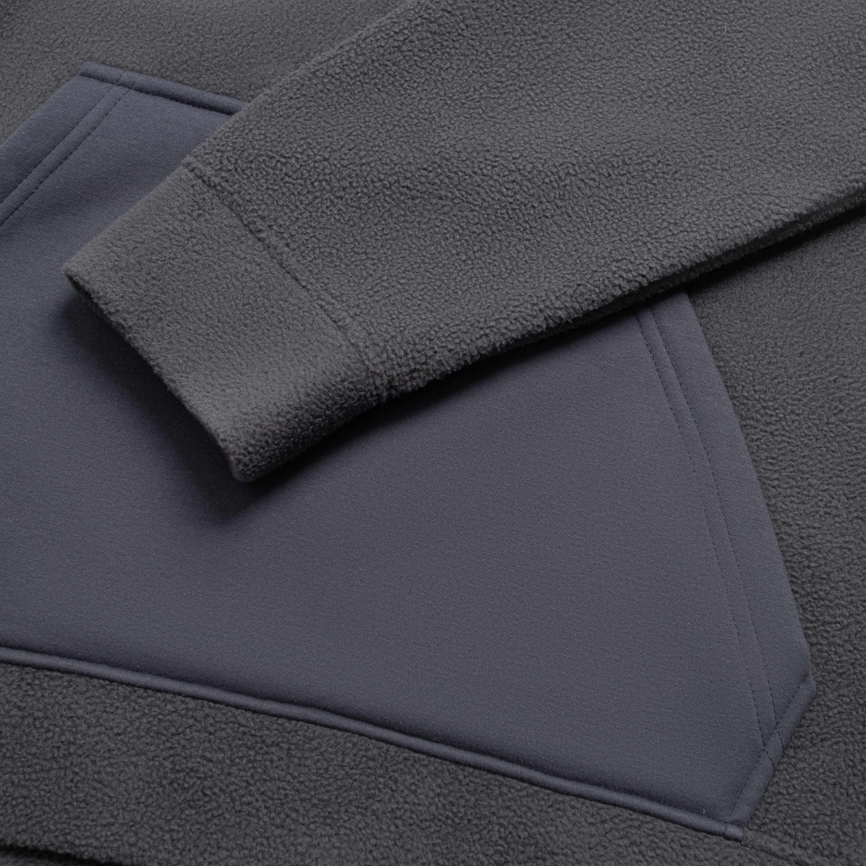 Стильный Олимп. Состав: 65% п/э, 35% хлопок