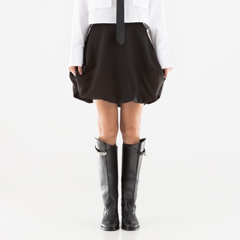 Расклад на успех. Купить женский Юбка оптом от производителя.