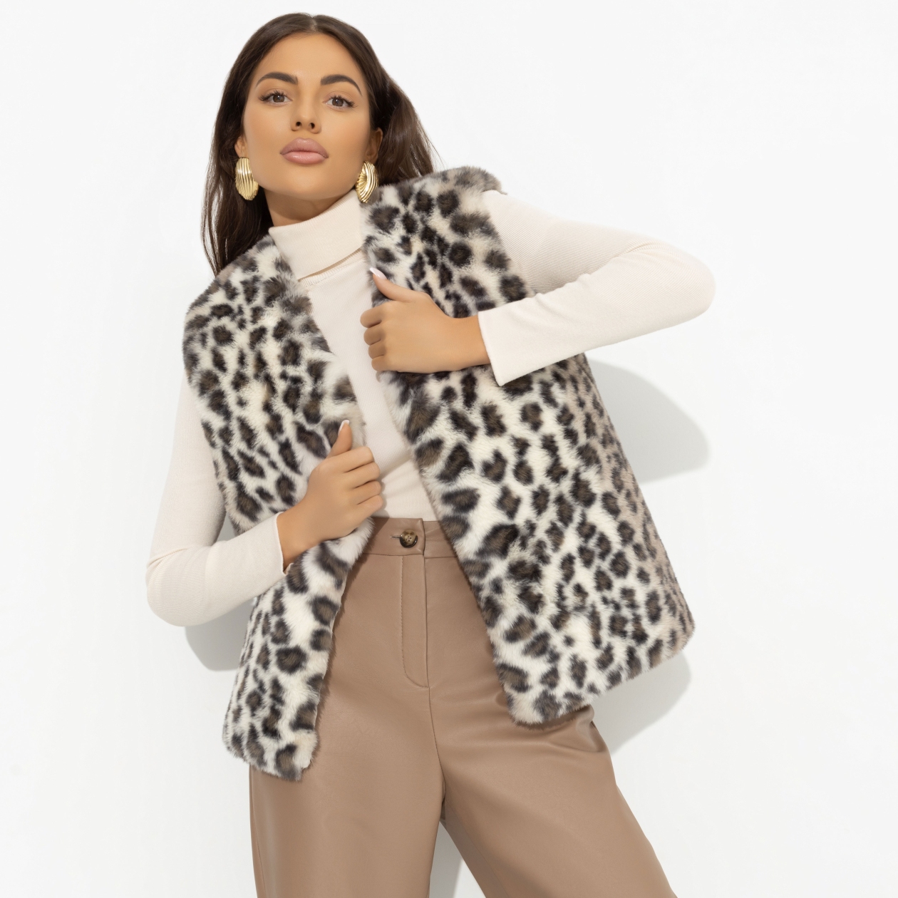 Акула бизнеса. Состав: 100% полиэстер