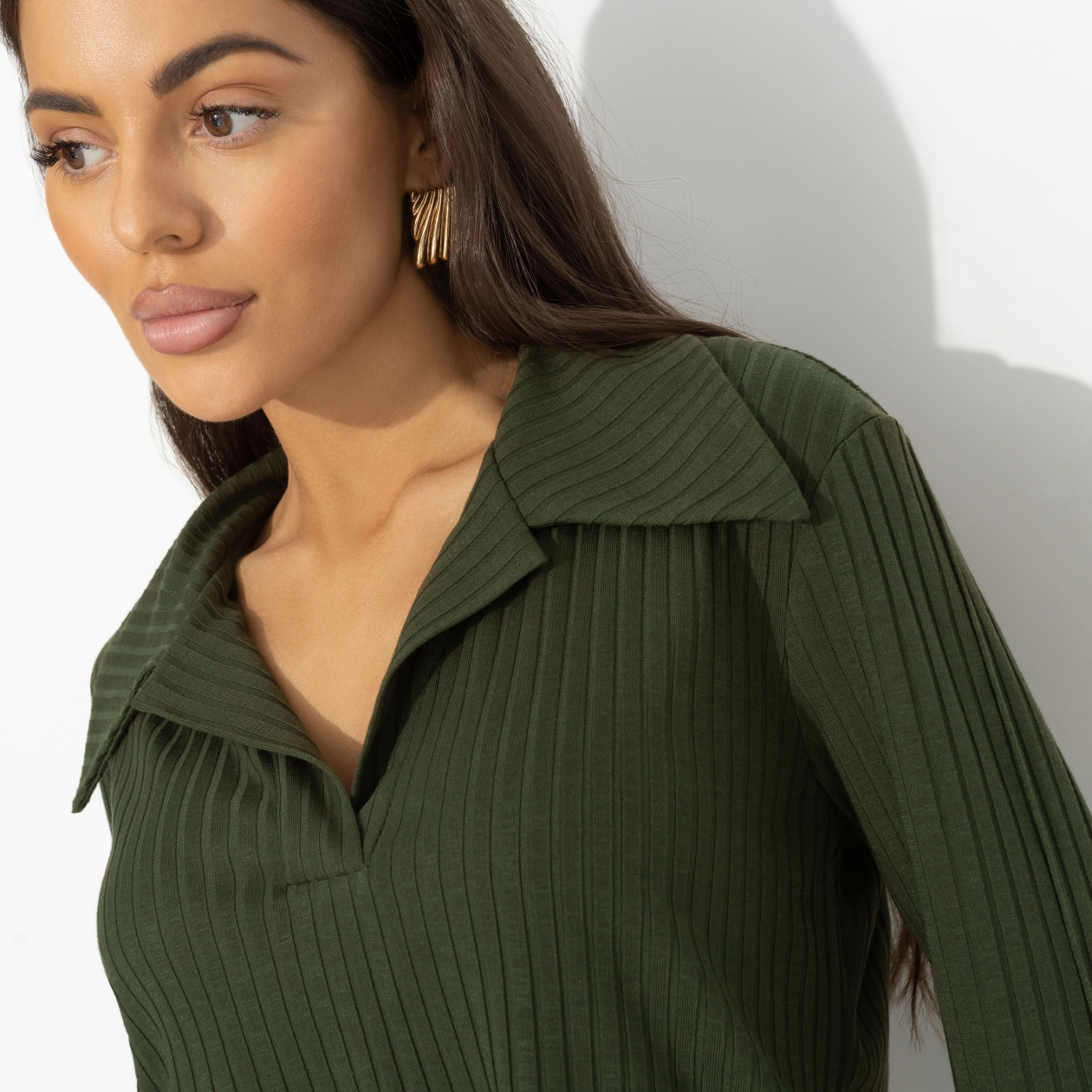 Брючный костюм Зайти красиво. Состав: 60% полиэстер, 35% вискоза, 5% спандекс