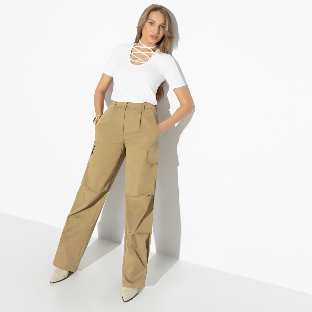 Футболка Похищаю сердца. Состав: 65% п/э, 30% вискоза, 5% спандекс