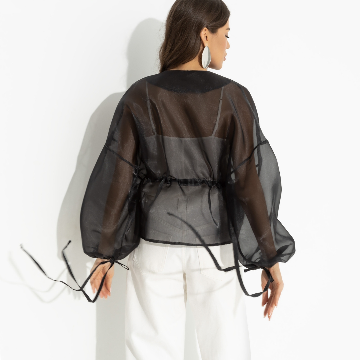 Жакет Вершина восхищения . Состав: 100% полиэстер