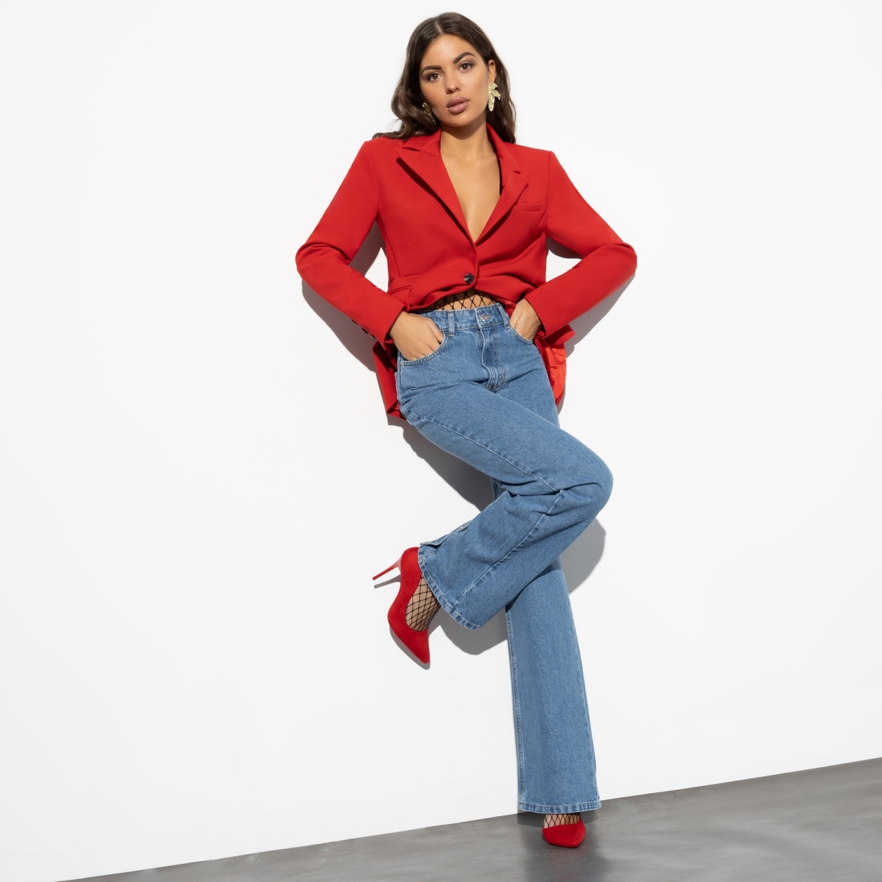 Modena (dark blue). Состав: 100% хлопок