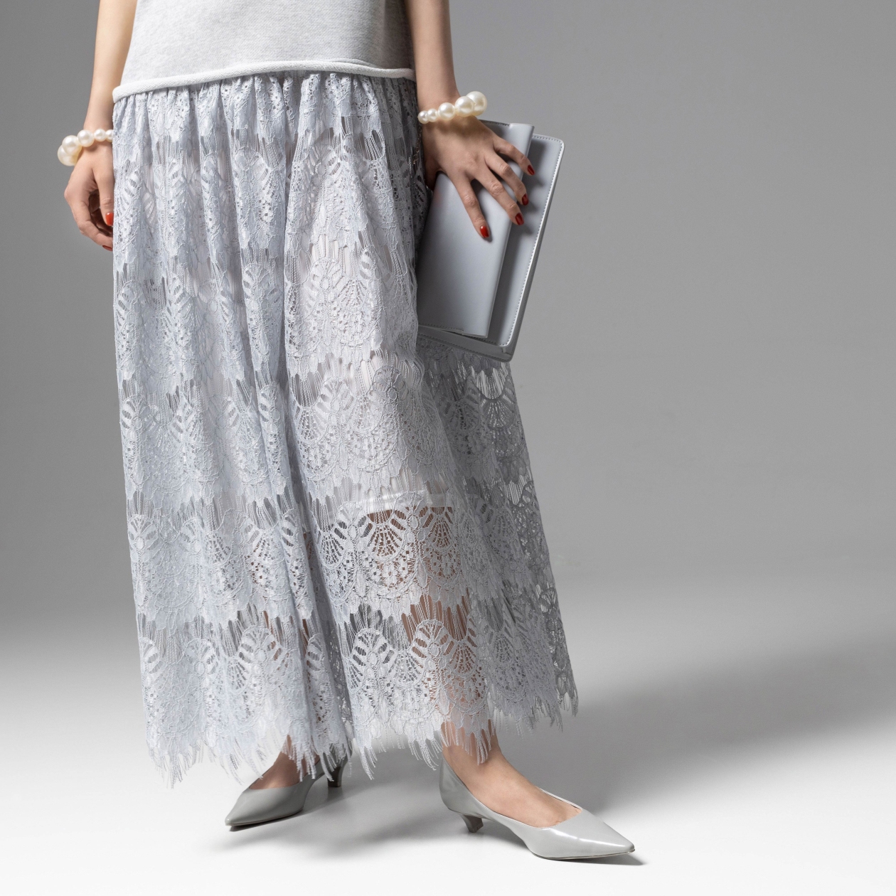 Платье Откровенный шик. Состав: 65% полиэстер, 30% хлопок, 5% спандекс