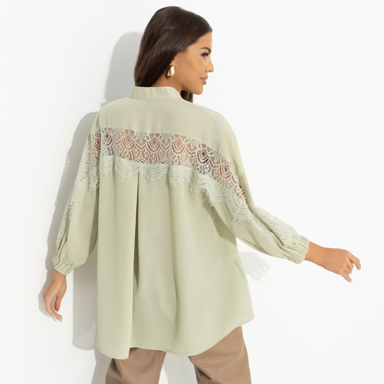 Модная магия. Состав: 100% полиэстер