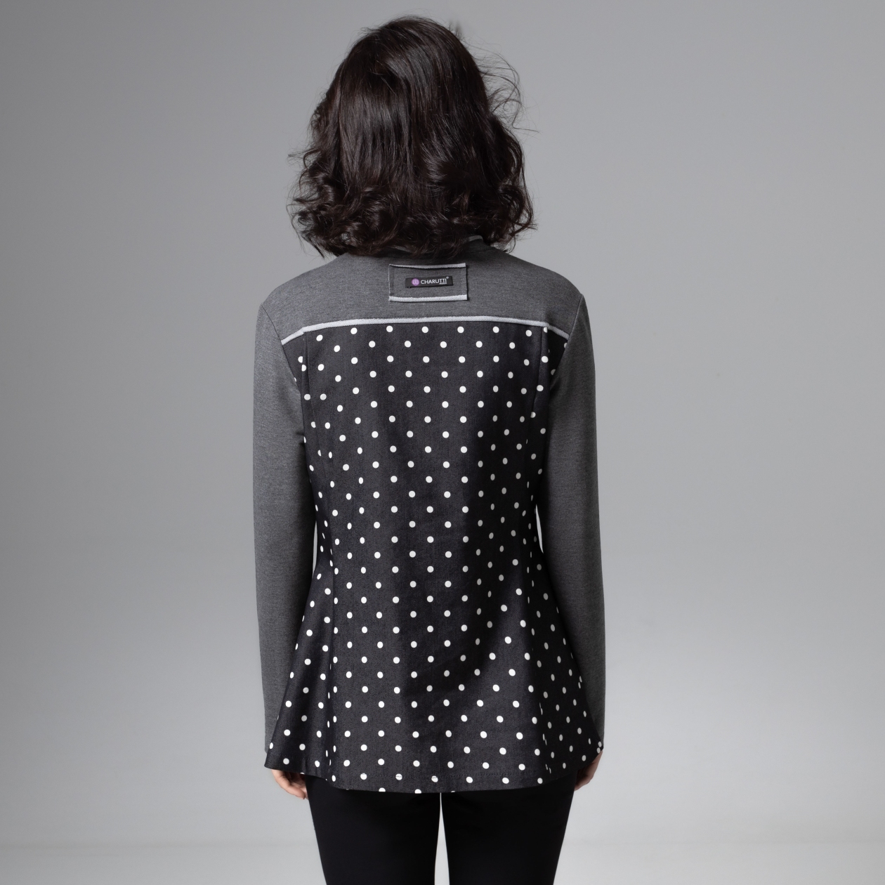 Вкус победы (grey). Состав: 75% хлопок, 20% полиэстер, 5% спандекс