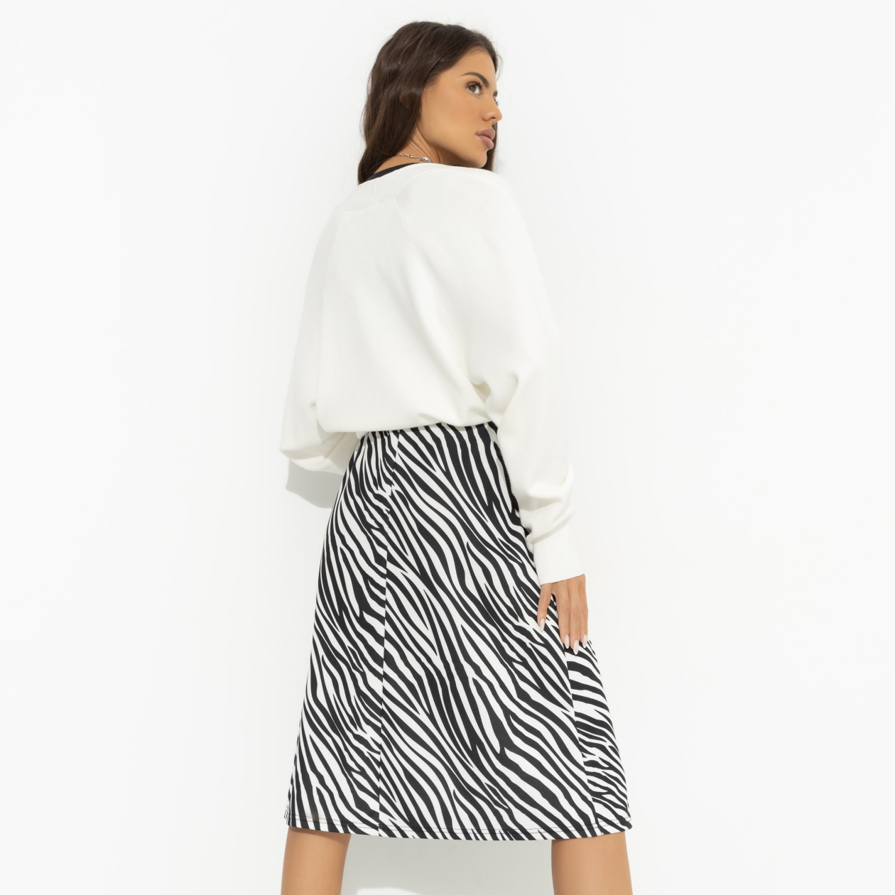 Сияние любви. Купить женский Юбка оптом от производителя.