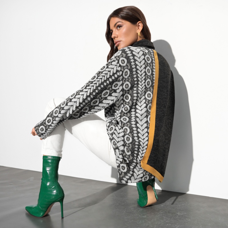 Туника Легкий шарм (original). Состав: 65% п/э, 30% вискоза, 5% спандекс