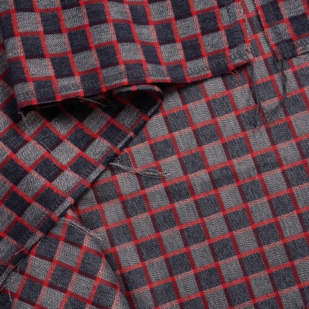 Игра теней. Купить женский Юбка-килт оптом от производителя.