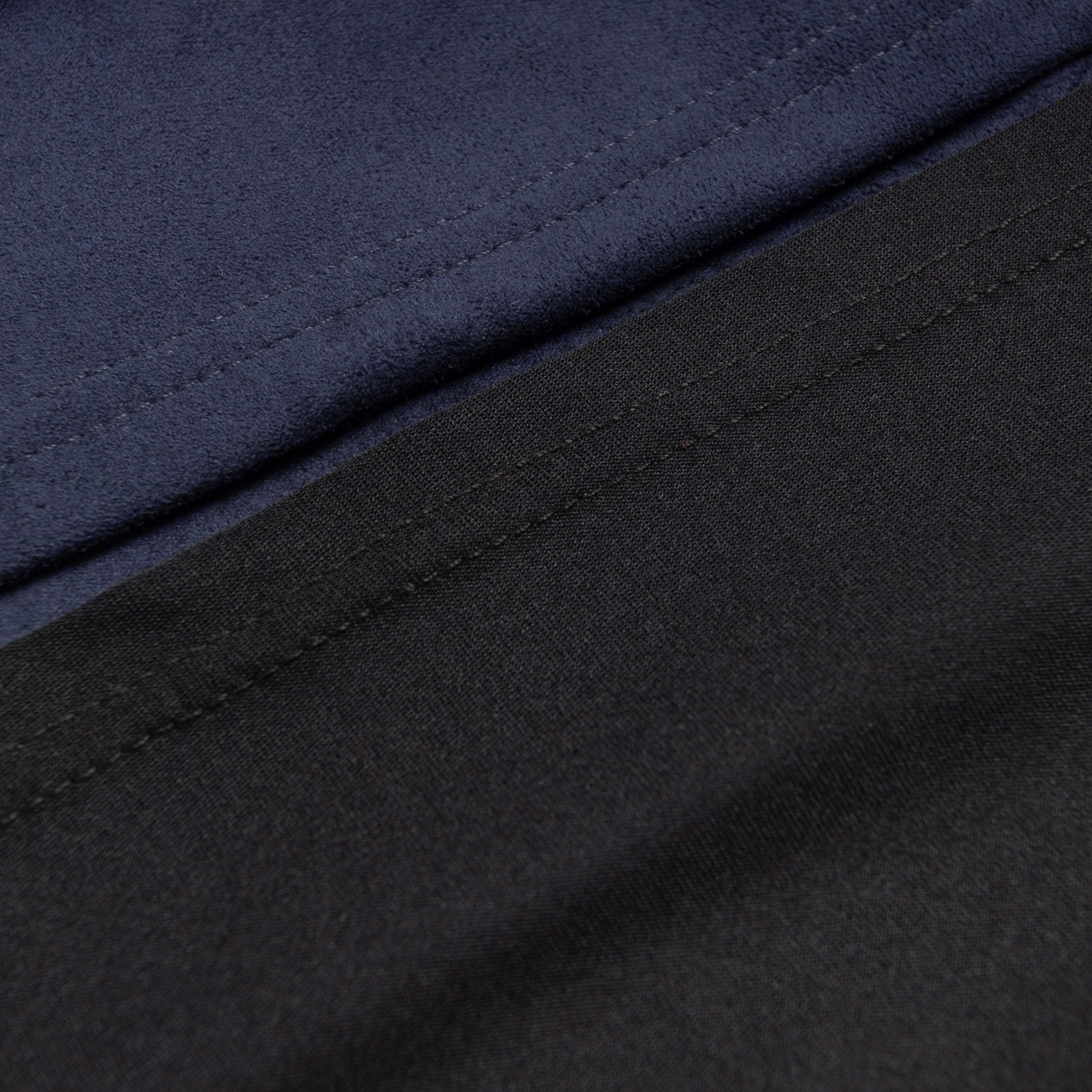 Сарафан Ушла красиво. Состав: 95% п/э, 5% спандекс