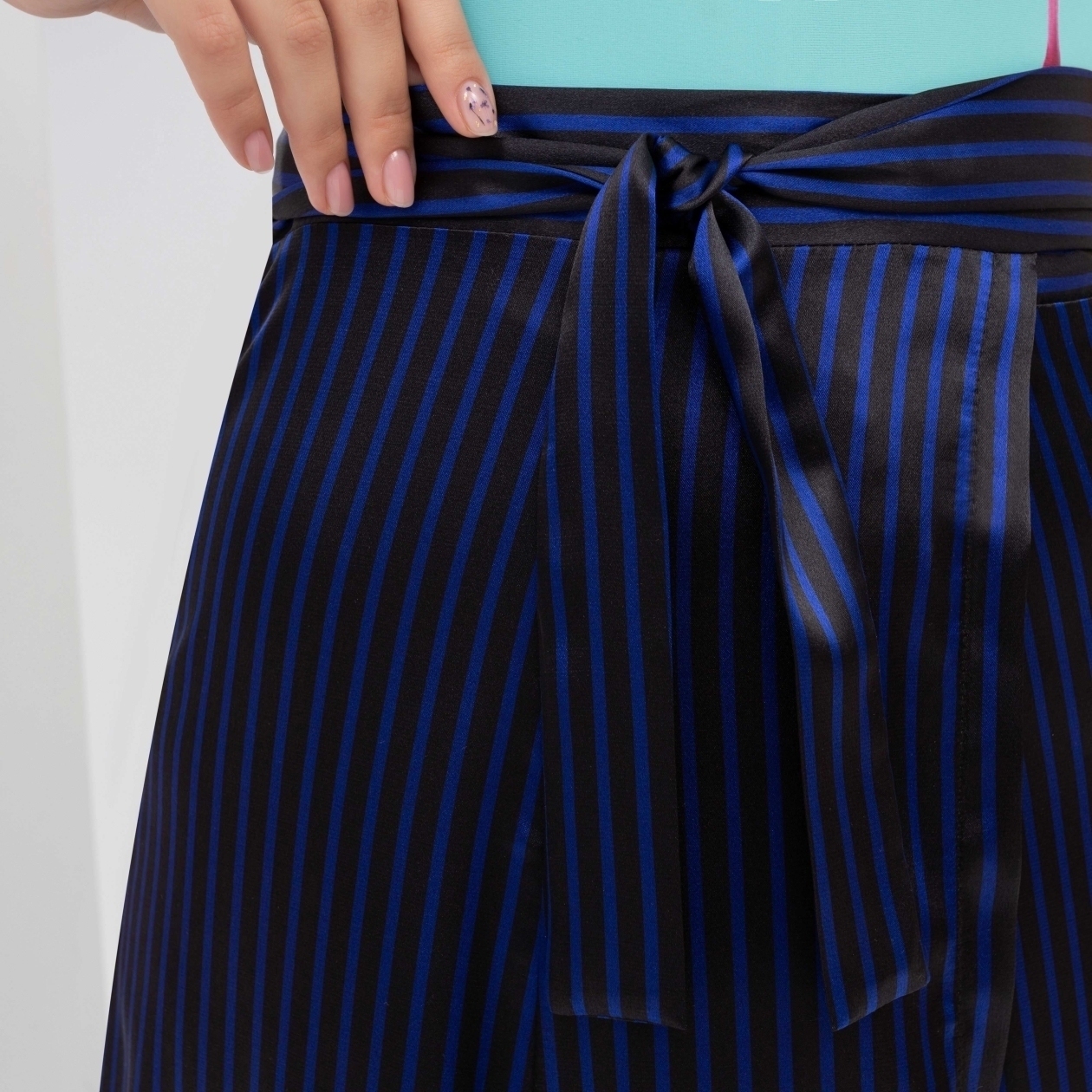 Пространство красоты (изящная). Купить женский Юбка оптом от производителя.