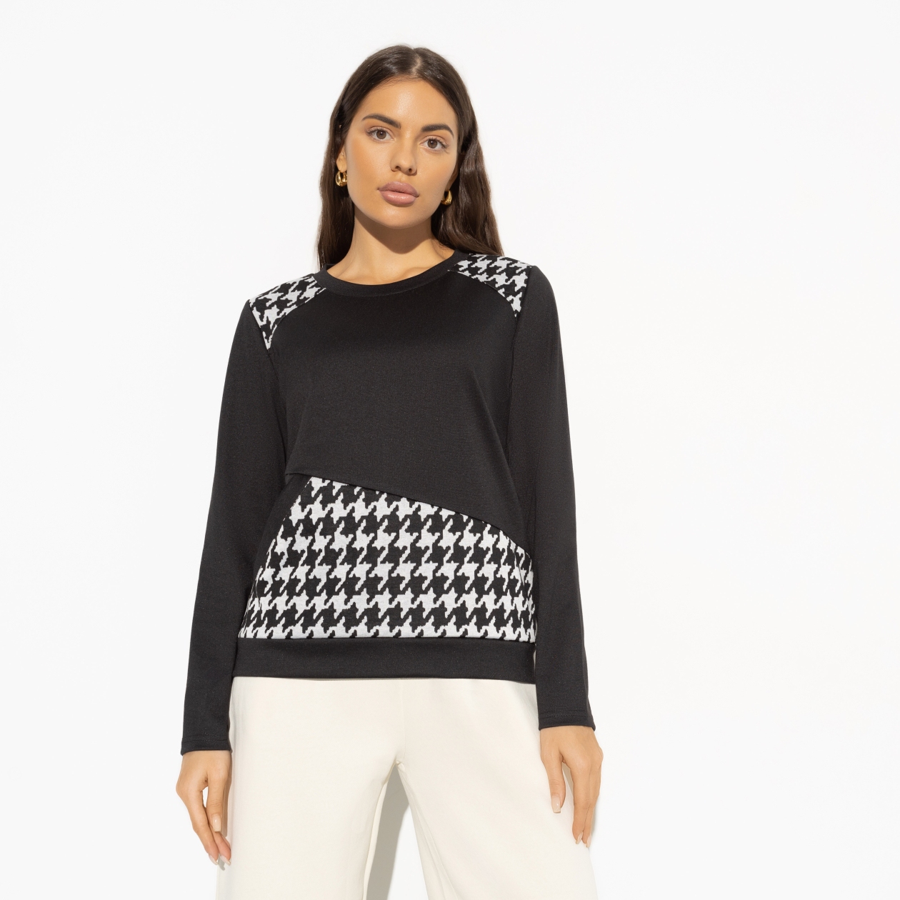 Любить разрешено. Состав: 65% п/э, 30% вискоза, 5% стрейч