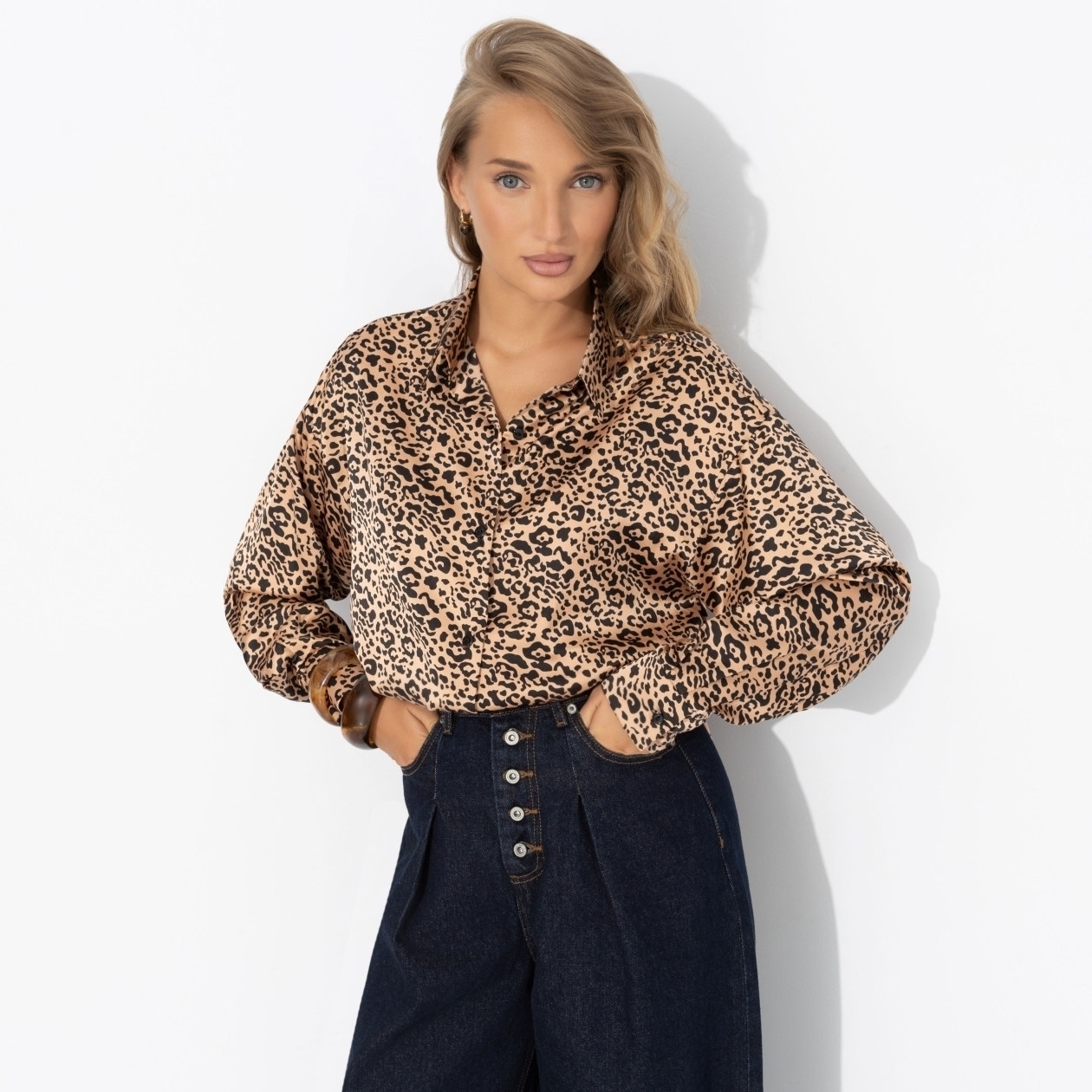 Шепот шёлка. Состав: 100% полиэстер