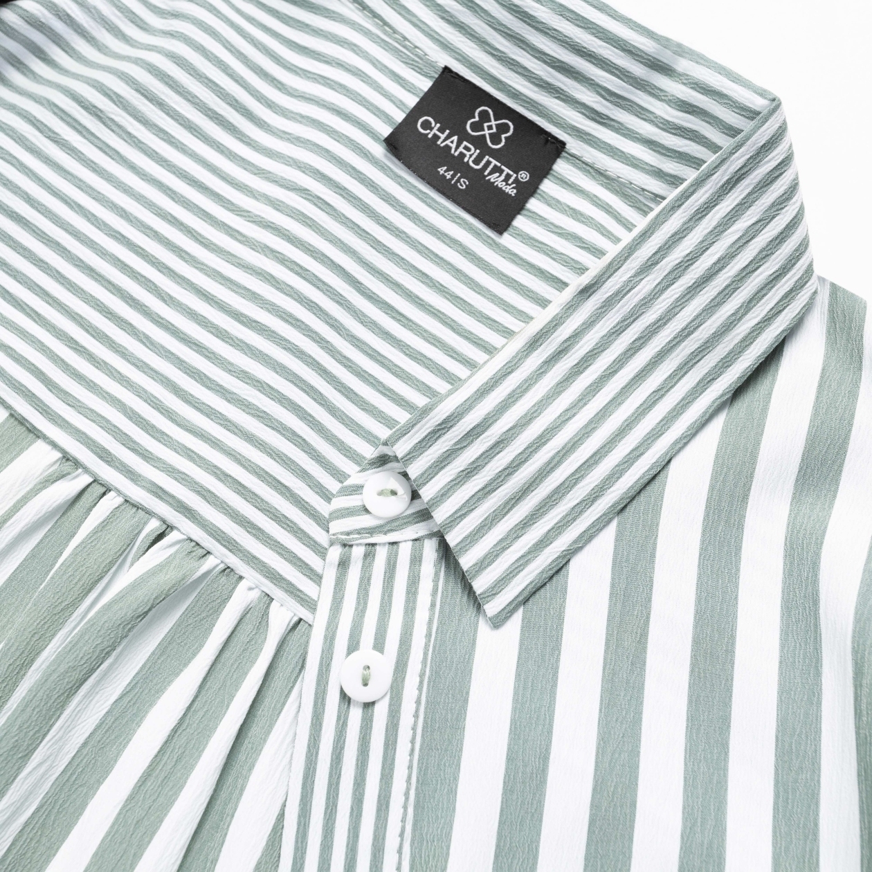 Взаимная выгода (new). Состав: 65% п/э, 30% вискоза, 5% спандекс