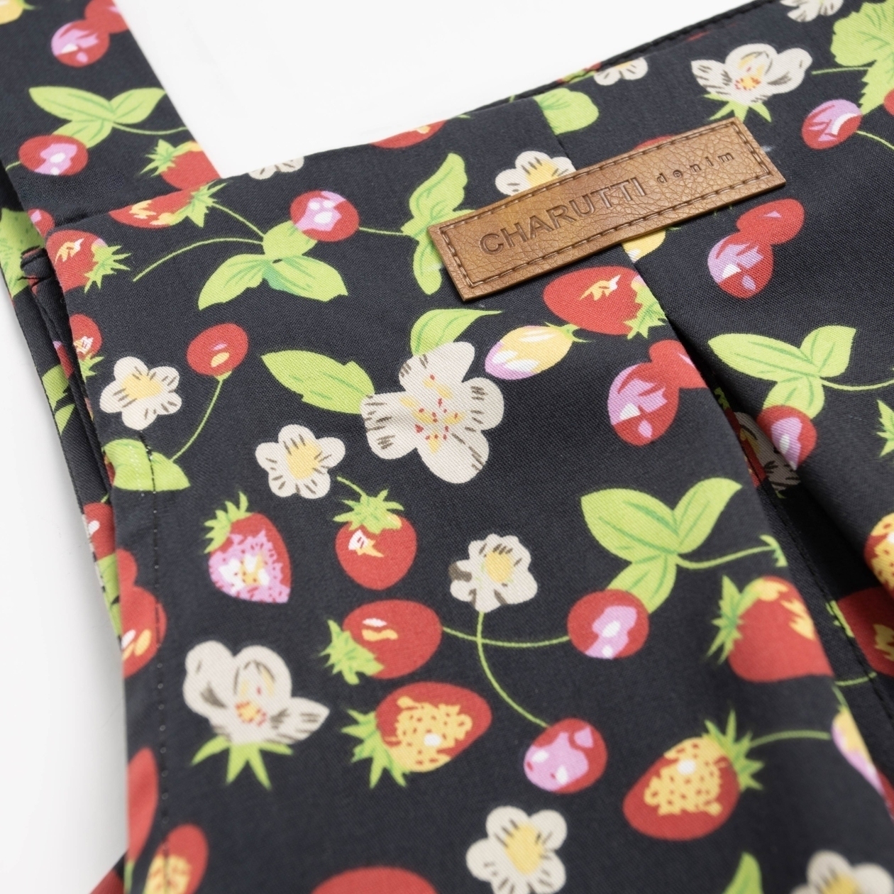 Комбинезон Комфорт лета. Состав: 95% хлопок, 5% спандекс