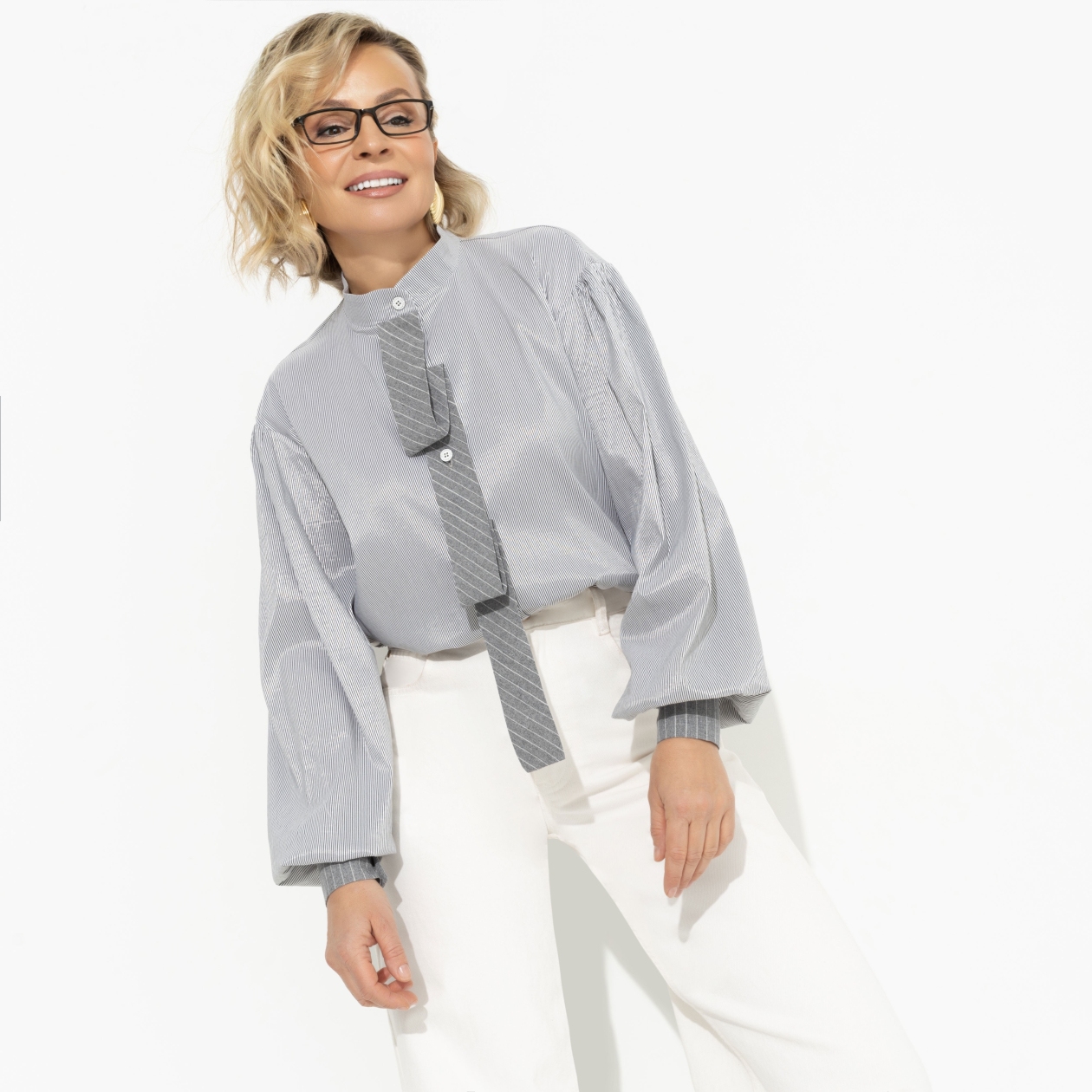 Трендовый канал (new). Состав: 85% п/э, 10% хлопок, 5% спандекс