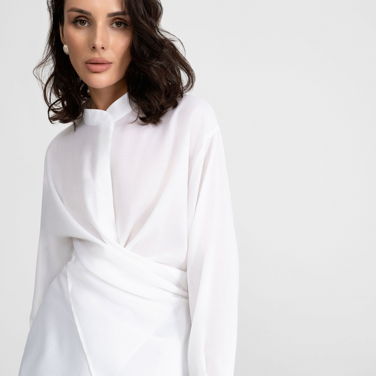 Набирая высоту. Состав: 100% хлопок