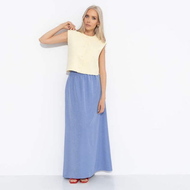 Юбка Навстречу себе 