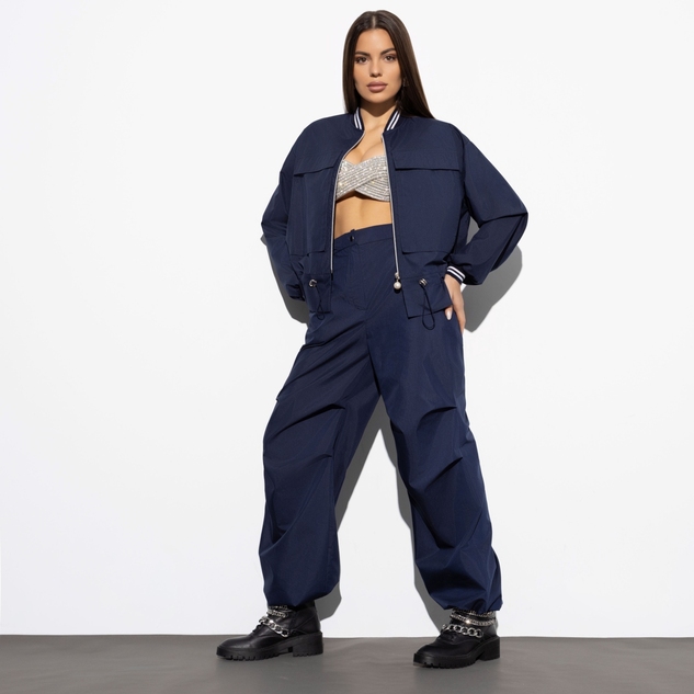 Брюки Дай огня (live) 