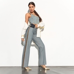 Matera (dark blue). Состав: 100% хлопок