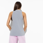 Не знаю отказов (light gray). Купить женский Топ оптом от производителя.