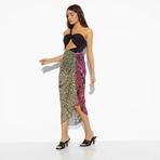 Навстречу приключениям. Состав: 100% п/э