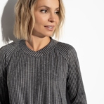 Туника Модный сиквел (элегант). Состав: 80% п/э, 15% вискоза, 5% спандекс