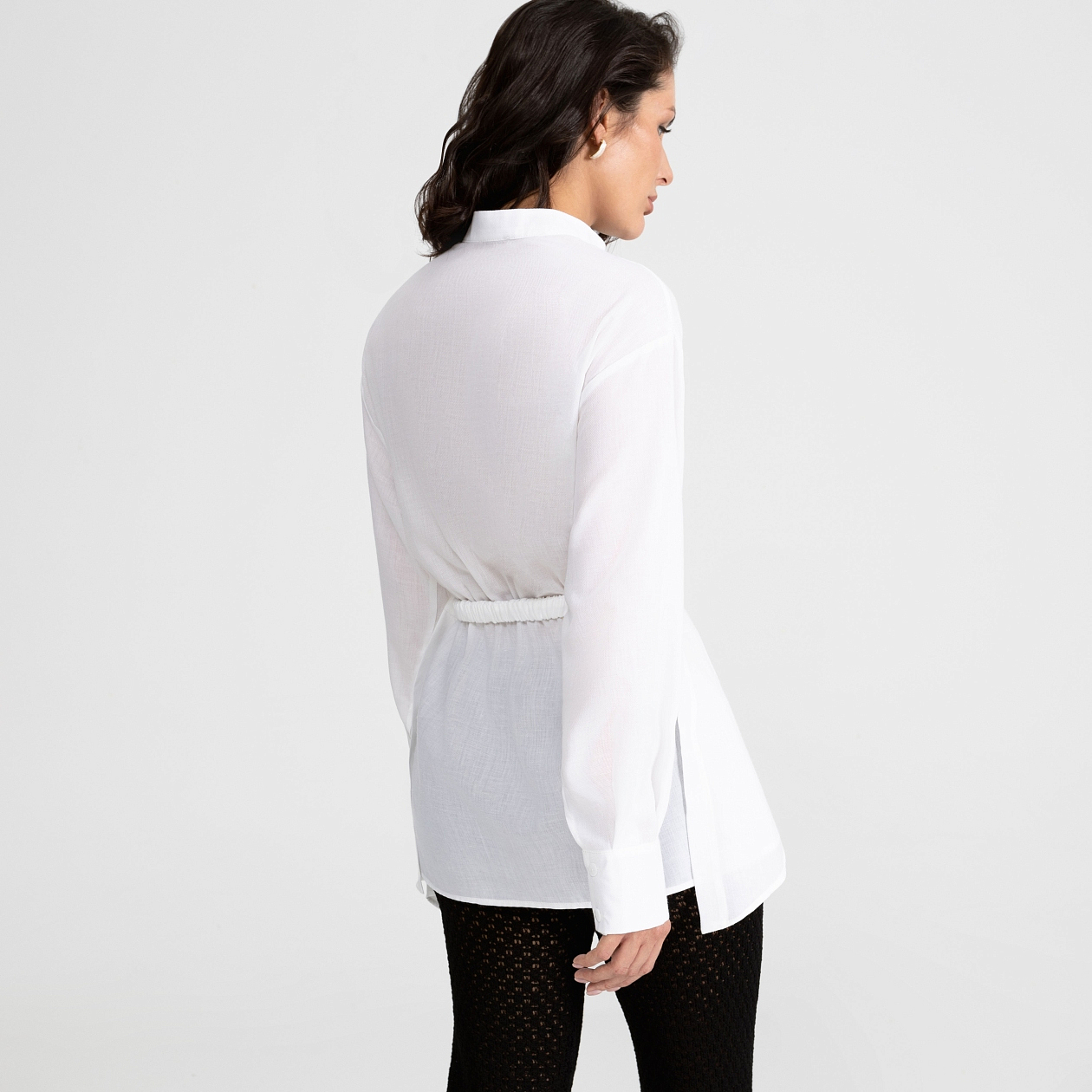 Набирая высоту. Состав: 100% хлопок