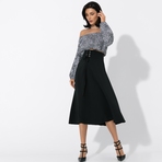 Звезда родилась. Купить женский Топ оптом от производителя.