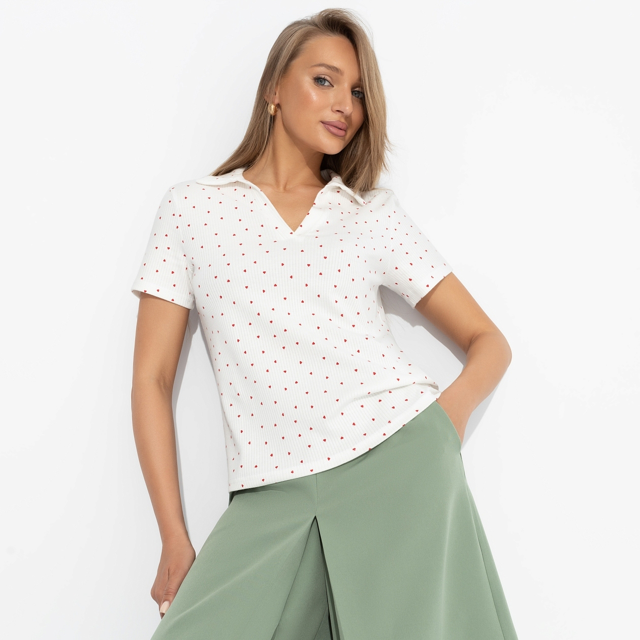 Футболка Впервые и навсегда. Состав: 97% хлопок, 3% лайкра