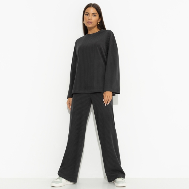 Лонгслив Приду во снах  