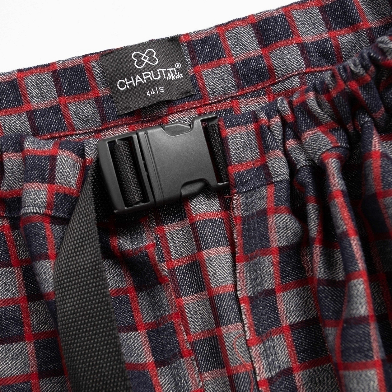 Игра теней. Купить женский Юбка оптом от производителя.